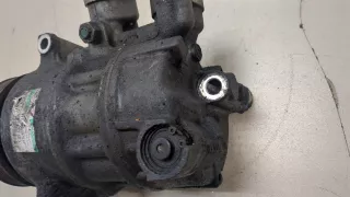  Компрессор кондиционера Volkswagen Passat B6 Арт 20232544, вид 4