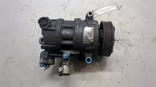  Компрессор кондиционера Volkswagen Passat B6 Арт 20232544, вид 5