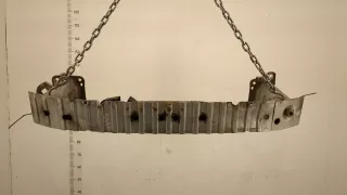 1806512 Сигнал (клаксон) Ford Focus 2 restailing Арт 11393400, вид 1