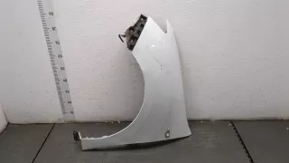 256107131R Сигнал (клаксон) Dacia Logan 2 Арт 11387513, вид 1