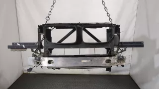 61337217703,7217703 Сигнал (клаксон) BMW X3 F25 Арт 11357248, вид 1
