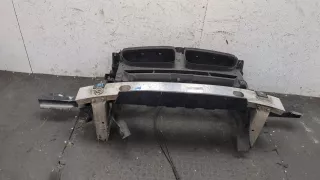 61337217703,7217703 Сигнал (клаксон) BMW X3 F25 Арт 11357248, вид 3