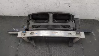 61337217703,7217703 Сигнал (клаксон) BMW X3 F25 Арт 11357248, вид 4
