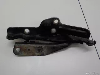 6182031001 Ssang Yong Петля капота правая SsangYong Actyon 1 Арт E84590670, вид 3