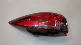 GHK151150,22041978,22041957 Фонарь задний левый Mazda 6 3 Арт 20015106