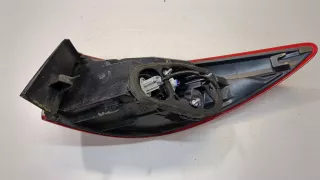 GHK151150,22041978,22041957 Фонарь задний левый Mazda 6 3 Арт 20015106, вид 3