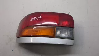 84201FA091 Фонарь задний левый Subaru Impreza 1 Арт 20203653, вид 1