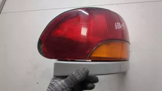 84201FA091 Фонарь задний левый Subaru Impreza 1 Арт 20203653, вид 2