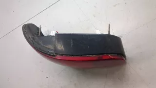 84201FA091 Фонарь задний левый Subaru Impreza 1 Арт 20203653, вид 3