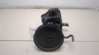  Насос ГУР Mercedes C W204 Арт 20390992, вид 1