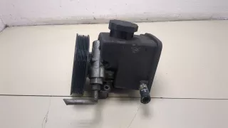  Насос ГУР Mercedes C W204 Арт 20390992, вид 2