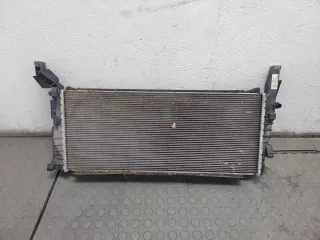 8603089 Радиатор основной BMW X2 F39 Арт 9335029, вид 1