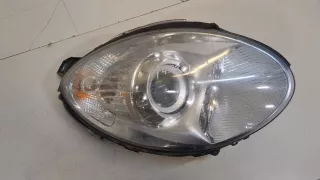 A2518202661 Фара передняя правая Mercedes R W251 Арт 20150990, вид 2