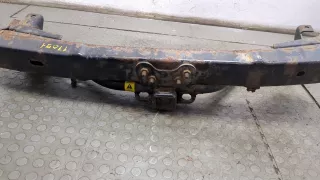  Фаркоп Kia Mohave Арт 9507241, вид 3