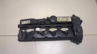 A6510100830 Клапанная крышка Mercedes C W204 Арт 20392413, вид 1