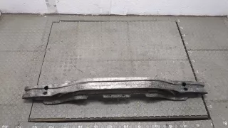 12804394 Усилитель заднего бампера Saab 9-3 1 Арт 20393803