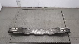 12804394 Усилитель заднего бампера Saab 9-3 1 Арт 20393803, вид 3