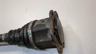 80A407271E Полуось передняя левая (приводной вал, шрус) Audi Q5 2 Арт 9335005, вид 4