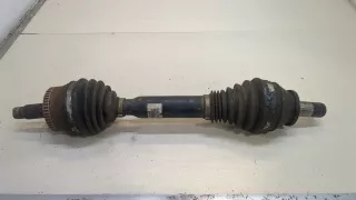 IED500120 Полуось передняя левая (приводной вал, шрус) Land Rover Range Rover 3 Арт 20399287, вид 1