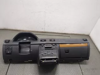39980447,39980448 Дефлектор обдува салона Volvo XC90 1 restailing Арт 11157741
