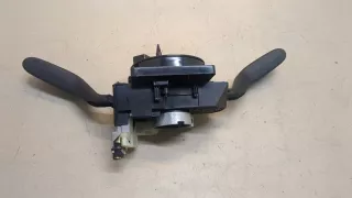 7H0953513 Переключатель подрулевой (стрекоза) Skoda Fabia 2 Арт 20342592, вид 3