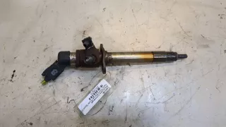 66182002A,LR002473,LR002474,LR002475,LR002476 Форсунка Land Rover Range Rover Sport 1 Арт 20145251, вид 1