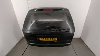 5101911AA Щеткодержатель задний Chrysler Voyager 4 Арт 11372761, вид 1