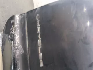 5101911AA Щеткодержатель задний Chrysler Voyager 4 Арт 11372761, вид 2