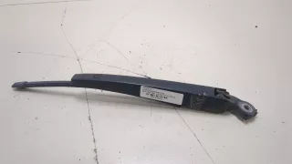  Щеткодержатель задний Skoda Yeti Арт 20393685
