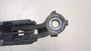  Щеткодержатель задний Skoda Yeti Арт 20393685, вид 2
