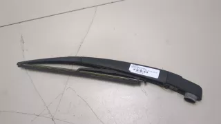 287804CC0A Щеткодержатель задний Nissan X-Trail T32 Арт 20393747, вид 1