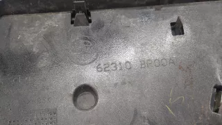 62310BR00A Решетка радиатора Nissan Qashqai 2 Арт 20191443, вид 5