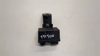 68079877AA Реле накала свечей Chrysler 300C 2 3.0л CRD Арт 20397235, вид 1