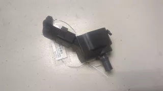 04E905110E Катушка зажигания Seat Leon 3 1.4л TSI Арт 9406972, вид 1