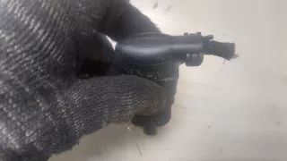 04E905110E Катушка зажигания Seat Leon 3 1.4л TSI Арт 9406972, вид 2