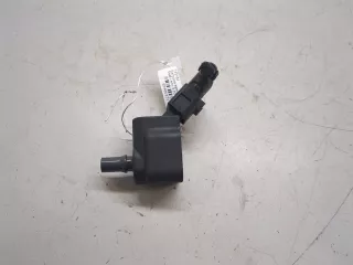 04E905110E Катушка зажигания Seat Leon 3 1.4л TSI Арт 9406972, вид 4