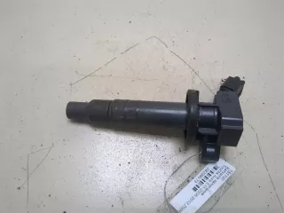 9008019019 Катушка зажигания Toyota Auris 1 Арт 20280679, вид 1