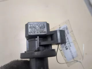 9008019019 Катушка зажигания Toyota Auris 1 Арт 20280679, вид 2