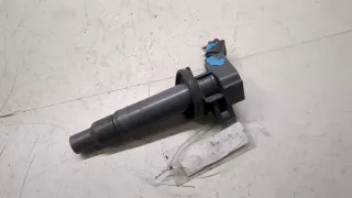 9008019019 Катушка зажигания Toyota Auris 1 Арт 20280679, вид 3