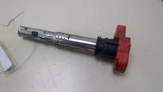 06E905115E Катушка зажигания Audi Q5 1 Арт 20389354, вид 1