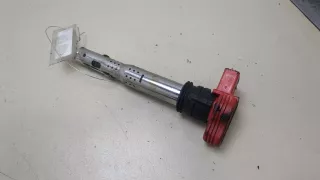06E905115E Катушка зажигания Audi Q5 1 Арт 20389355, вид 1