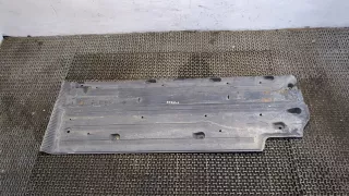 84135a6000 Защита днища Kia Ceed 2 Арт 8379235, вид 3