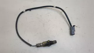  Лямбда-зонд Kia Sorento 3 restailing Арт 20398594