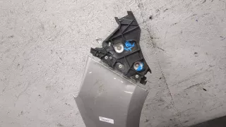 13273104 Повторитель передний правый Opel Astra J Арт 11287582, вид 4