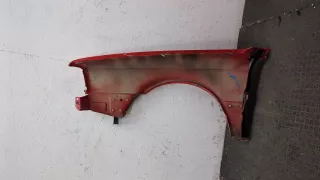  Повторитель передний правый Audi 80 B4 Арт 11304169, вид 4