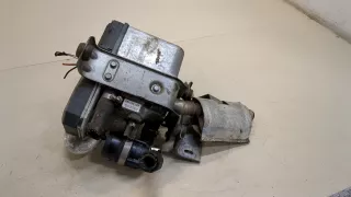  Автономный отопитель (Webasto) Land Rover Range Rover 3 Арт 20399067