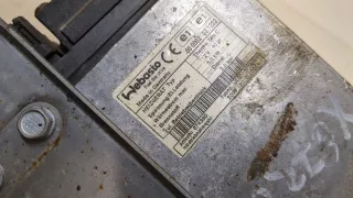  Автономный отопитель (Webasto) Land Rover Range Rover 3 Арт 20399067, вид 3