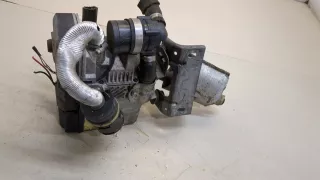  Автономный отопитель (Webasto) Land Rover Range Rover 3 Арт 20399067, вид 5