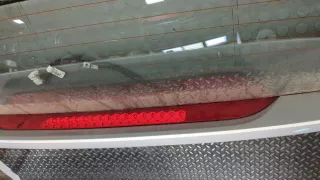 927003Z000 Дополнительный фонарь (Стоп-сигнал) Hyundai i40  Арт 11386478, вид 4