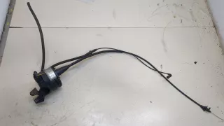  Блок круиз-контроля Chrysler Pacifica 2004 Арт 20398030, вид 1